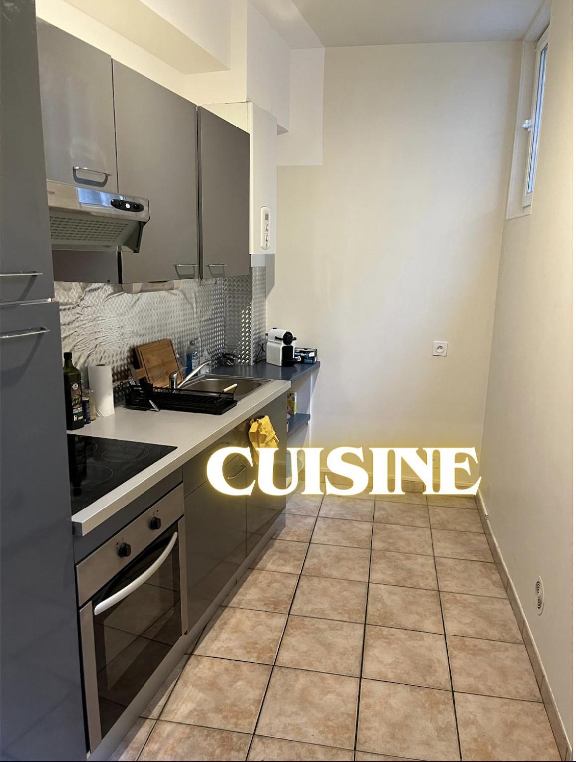 L'Atypique Mirebeau - T3 Duplex - Centre Historique Διαμέρισμα Μπουρζ Εξωτερικό φωτογραφία