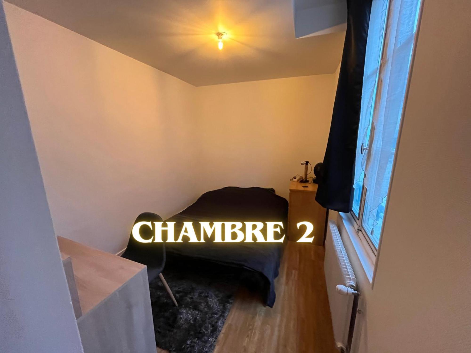 L'Atypique Mirebeau - T3 Duplex - Centre Historique Διαμέρισμα Μπουρζ Εξωτερικό φωτογραφία